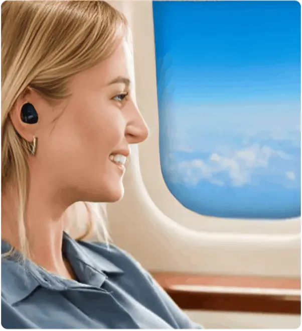 How to use Echo Labs Earbuds